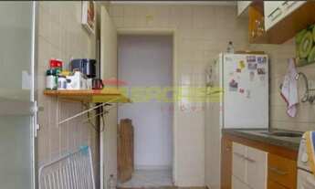 Imagem 3: SãO PAULO - Padrão - Santana