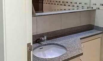 Imagem 4: SãO PAULO - Padrão - Moema