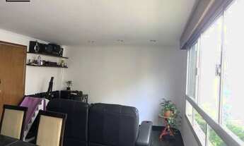 Imagem 3: Excelente apartamento no Jardins