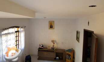 Imagem 2: Oportunidade Sobrado germinado no Tremembé