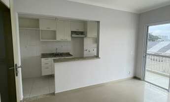 Imagem: Apartamento com 2 quartos á venda em Presidente