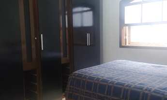 Imagem 6: Casa Térrea para venda com 147 metros quadrados em Vila Ernesto