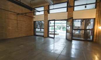 Imagem 3: PORTO ALEGRE - Loja/Salão - INDEPENDENCIA