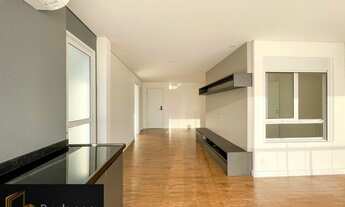 Imagem 3: APARTAMENTO RESIDENCIAL em SÃO PAULO - SP, VILA CLEMENTINO