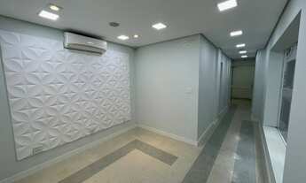 Imagem 5: Excelente imóvel comercial para locação! pronto para mudanças!