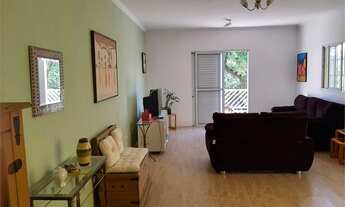 Imagem 5: São Paulo - Casa Padrão - LAPA