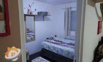 Imagem 2: Apartamento com 2 dormitorios com 55 metros quadrados1 vaga