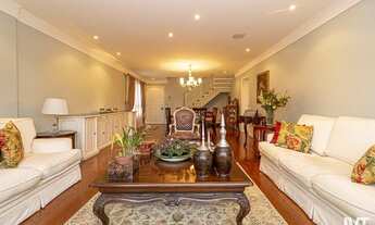 Imagem: Apartamento para Locação em São Paulo