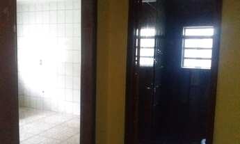 Imagem 7: Casa em São Miguel