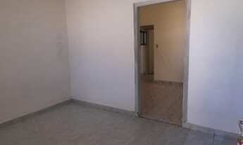 Imagem 3: Casa para aluguel tem 70 metros quadrados com 1 quarto em Jardim Paraíso - São Paulo - SP