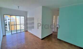 Imagem 3: SãO PAULO - Padrão - Santa Teresinha