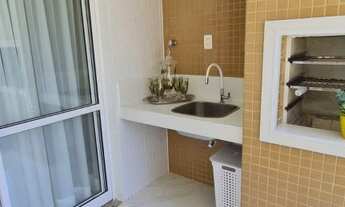 Imagem 7: Greenville, Platno, 110m², 3\4 1 Suíte, Homme, 2 Vagas de Garagem Soltas, Nascente, Oport