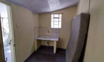 Imagem 4: Casa para alugar, 20 m² por R$ 600,00/mês - Vila Maria - São Paulo/SP