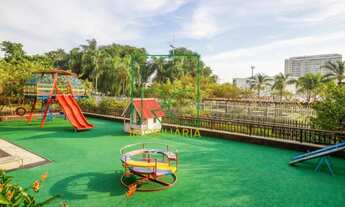 Imagem 7: Apartamento com 4 quartos, 141m2, à venda em Rio de Janeiro, Jacarepaguá