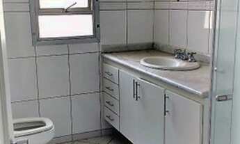 Imagem 2: Apartamento em Vila Suzana - São Paulo