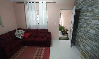 Imagem 5: Casa para Venda em São Paulo, Vila Ema, 3 dormitórios, 2 banheiros, 2 vagas