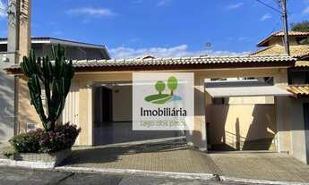 Imagem 5: Casa com 3 dormitórios à venda, 340 m² por R$ 1.899.900 - (Zona Norte) Barro Branco - São