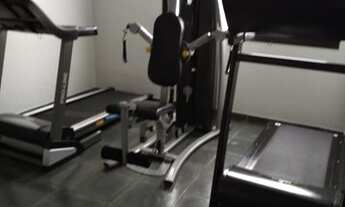 Imagem 7: Apartamento à venda, 58 m² por R$ 380.000,00 - Piqueri - São Paulo/SP