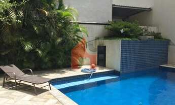 Imagem 5: Apartamento à venda, 87 m² por R$ 720.000,00 - Parque da Mooca - São Paulo/SP