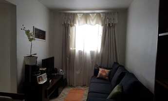 Imagem: SãO PAULO - Padrão - CIDADE DUTRA