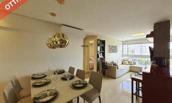 Imagem: Wise Jd Prudência, 2 dorm, 1 suíte, 1