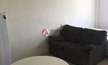 Imagem 6: QUITINETE À VENDA, BELA VISTA , MOBILIADO, SÃO PAULO SP