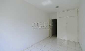 Imagem 4: SAO PAULO - Apartamento Padrão - LIBERDADE