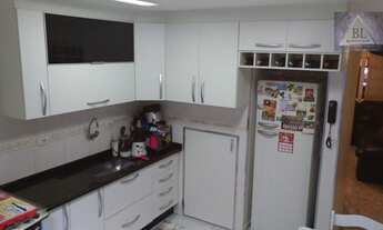 Imagem 2: SãO PAULO - Casa Padrão - Pedreira