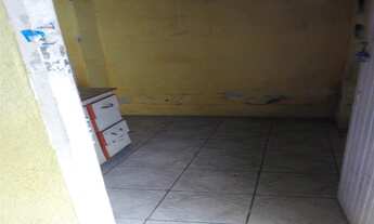 Imagem 5: Casa Tatuapé São Paulo/SP