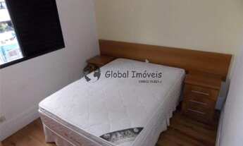 Imagem 5: SãO PAULO - Padrão - Bela Vista