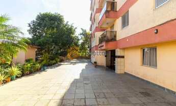 Imagem: APARTAMENTO A 15 MINUTOS DO METRÔ JABAQUARA