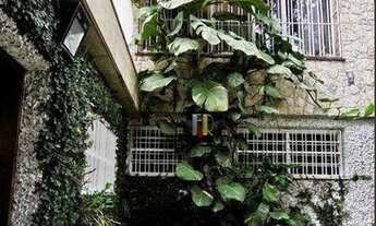 Imagem 3: Sobrado com 4 dormitórios, sendo 1 suíte 3 vagas de garagem à venda, 220 m² por R$ 1.200.0