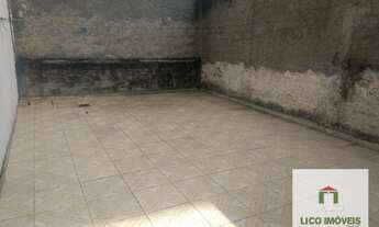 Imagem 5: Casa com 2 dormitórios à venda, 150 m² por R$ 350.000,00 - Vila Medeiros - São Paulo/SP