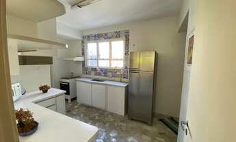 Imagem 3: SãO PAULO - Padrão - Consolação