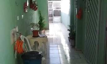 Imagem 5: Casa a venda - Sao Mateus, Sao Paulo