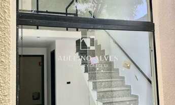 Imagem 7: Apto Duplex para venda, Vila Santa Catarina