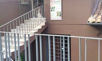 Imagem 2: Casa 130 m² Ao lado do Clube da AABB Jardim Germânia Zona Sul