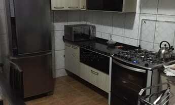 Imagem 5: Sobrado em Varginha - São Paulo