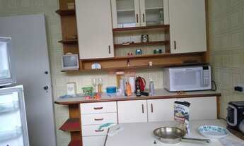 Imagem 7: Lindo sobrado excelente localização. Próximo ao Shopping Morumbi e facilidade de transport