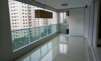 Imagem: Vista definida, lindo, pronto para morar