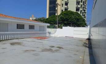 Imagem 2: Casa Comercial para Venda em Sorocaba, Jardim Faculdade, 6 dormitórios, 3 banheiros, 3 vag