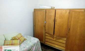 Imagem 4: Sobrado com 3 dormitórios à venda, 289 m² por R$ 1.290.000,00 - Brooklin Velho - São Paulo