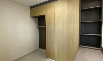 Imagem 5: Casas de Condomínio, novíssimos na Vila Isolina Mazzei, venha conhecer !!