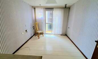 Imagem 3: Grande oportunidade no Posto 6 Copacabana 4 quartos