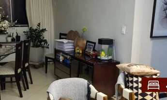 Imagem: Apartamento Condomínio Pousada Verde. Gt