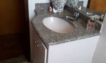 Imagem 7: Apartamento à venda, 3 quartos, 1 suíte, 2 vagas, Santa Lúcia - Belo Horizonte/MG