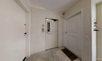 Imagem 4: SãO PAULO - Padrão - Vila Alexandria