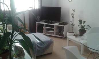 Imagem: Apartamento Santana 1 dorm, vende Apto