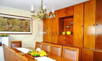 Imagem 5: Sobrado á venda Parada Inglesa, 3 dormitórios, 1 suíte, área goumert, 4 vagas