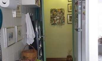 Imagem 5: SÃO PAULO - Apartamento Padrão - Vila Matilde